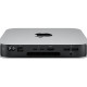 Apple Mac mini 2020 M1 (MGNT3)
